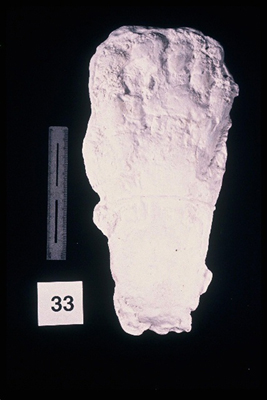 975323-R1-30-30_LoRes.JPG
